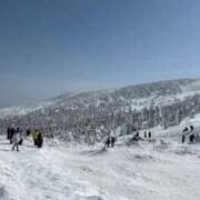 ヒメ日記 2026/02/24 14:21 投稿 水島れいな やみつきエステ千葉栄町店