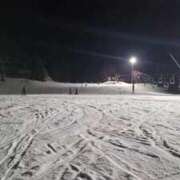 ヒメ日記 2026/02/25 18:42 投稿 水島れいな やみつきエステ千葉栄町店