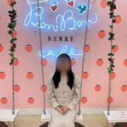 ヒメ日記 2026/03/01 08:21 投稿 水島れいな やみつきエステ千葉栄町店