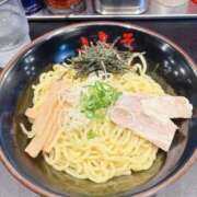 ヒメ日記 2026/03/04 10:01 投稿 水島れいな やみつきエステ千葉栄町店