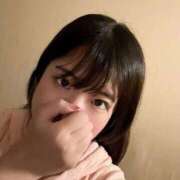 ヒメ日記 2026/03/04 21:21 投稿 水島れいな やみつきエステ千葉栄町店