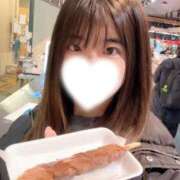 ヒメ日記 2026/03/10 16:41 投稿 水島れいな やみつきエステ千葉栄町店