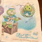 水島れいな 推しメンの✨️ やみつきエステ千葉栄町店