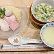 ヒメ日記 2026/05/26 18:39 投稿 水島れいな やみつきエステ千葉栄町店