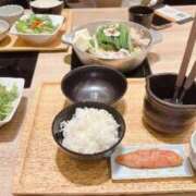 ヒメ日記 2026/06/02 12:31 投稿 水島れいな やみつきエステ千葉栄町店