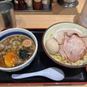 ヒメ日記 2026/08/02 10:41 投稿 水島れいな やみつきエステ千葉栄町店