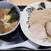 ヒメ日記 2026/08/07 14:16 投稿 水島れいな やみつきエステ千葉栄町店