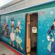 ヒメ日記 2026/08/15 10:02 投稿 水島れいな やみつきエステ千葉栄町店