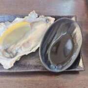 ヒメ日記 2026/08/17 19:57 投稿 水島れいな やみつきエステ千葉栄町店