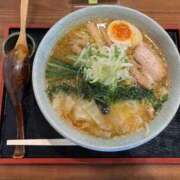 ヒメ日記 2026/08/20 13:41 投稿 水島れいな やみつきエステ千葉栄町店