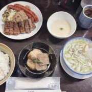 ヒメ日記 2026/08/24 20:21 投稿 水島れいな やみつきエステ千葉栄町店