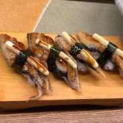 ヒメ日記 2026/09/20 18:32 投稿 水島れいな やみつきエステ千葉栄町店