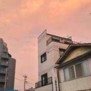 ヒメ日記 2026/10/06 17:51 投稿 水島れいな やみつきエステ千葉栄町店