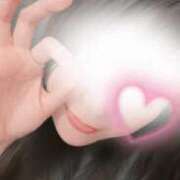 ゆきな 初 体感サロン マチルダとベロニカ