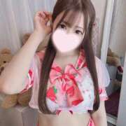 ヒメ日記 2025/06/19 19:50 投稿 あめ◆喉奥イラマでパイパン嬢 即イキ淫乱倶楽部 高崎店