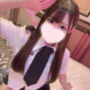 ヒメ日記 2025/06/20 16:30 投稿 あめ◆喉奥イラマでパイパン嬢 即イキ淫乱倶楽部 高崎店