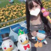 ヒメ日記 2025/06/21 09:50 投稿 あめ◆喉奥イラマでパイパン嬢 即イキ淫乱倶楽部 高崎店