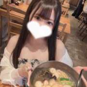 ヒメ日記 2025/06/21 13:50 投稿 あめ◆喉奥イラマでパイパン嬢 即イキ淫乱倶楽部 高崎店