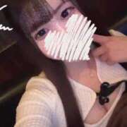 ヒメ日記 2025/06/22 09:25 投稿 あめ◆喉奥イラマでパイパン嬢 即イキ淫乱倶楽部 高崎店