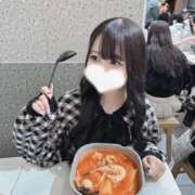 ヒメ日記 2025/06/22 13:50 投稿 あめ◆喉奥イラマでパイパン嬢 即イキ淫乱倶楽部 高崎店