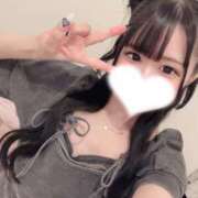 ヒメ日記 2025/06/22 15:50 投稿 あめ◆喉奥イラマでパイパン嬢 即イキ淫乱倶楽部 高崎店