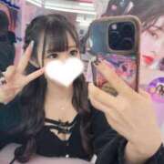 ヒメ日記 2025/06/23 10:11 投稿 あめ◆喉奥イラマでパイパン嬢 即イキ淫乱倶楽部 高崎店