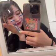 ヒメ日記 2025/06/30 09:00 投稿 あめ◆喉奥イラマでパイパン嬢 即イキ淫乱倶楽部 高崎店