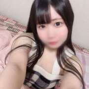 あめ◆喉奥イラマでパイパン嬢 💌𓂃𓈒𓂂𓏸 即イキ淫乱倶楽部 高崎店