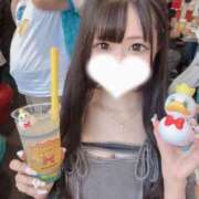 あめ◆喉奥イラマでパイパン嬢 救世主求🆘‼️ 即イキ淫乱倶楽部 高崎店