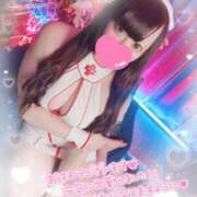 ヒメ日記 2025/07/31 14:12 投稿 あすか【天然Gカップ果実】 どMばすたーず 群馬 高崎店