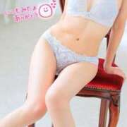 ヒメ日記 2025/09/05 23:17 投稿 ゆうり Sナース女学園