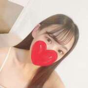 ヒメ日記 2025/06/19 19:18 投稿 紗奈-さな【FG系列】 ほんつま千葉店（FG系列）