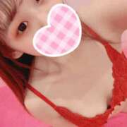 ヒメ日記 2025/06/21 16:33 投稿 紗奈-さな【FG系列】 ほんつま千葉店（FG系列）