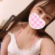 ヒメ日記 2025/06/21 21:54 投稿 紗奈-さな【FG系列】 ほんつま千葉店（FG系列）