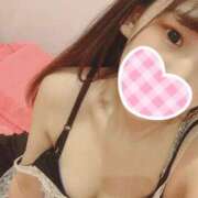 ヒメ日記 2025/06/22 01:20 投稿 紗奈-さな【FG系列】 ほんつま千葉店（FG系列）