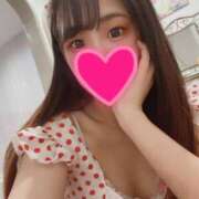 ヒメ日記 2025/06/22 19:31 投稿 紗奈-さな【FG系列】 ほんつま千葉店（FG系列）