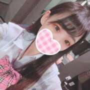 ヒメ日記 2025/06/23 20:59 投稿 紗奈-さな【FG系列】 ほんつま千葉店（FG系列）