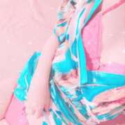 ヒメ日記 2025/06/24 00:38 投稿 紗奈-さな【FG系列】 ほんつま千葉店（FG系列）