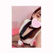 ヒメ日記 2025/06/25 02:37 投稿 紗奈-さな【FG系列】 ほんつま千葉店（FG系列）