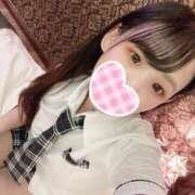 ヒメ日記 2025/06/25 03:25 投稿 紗奈-さな【FG系列】 ほんつま千葉店（FG系列）