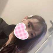 ヒメ日記 2025/06/27 00:26 投稿 紗奈-さな【FG系列】 ほんつま千葉店（FG系列）