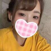 ヒメ日記 2025/06/27 13:32 投稿 紗奈-さな【FG系列】 ほんつま千葉店（FG系列）