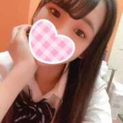 紗奈-さな【FG系列】 晴天~?? ほんつま千葉店（FG系列）