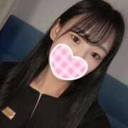 紗奈-さな【FG系列】 暑い日こそ?? ほんつま千葉店（FG系列）