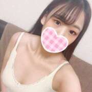 紗奈-さな【FG系列】 得意? ほんつま千葉店（FG系列）