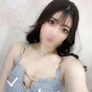 ヒメ日記 2025/06/19 17:52 投稿 みく ギャルコレクション