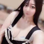 みく らすと𐔌՞  . .՞ 𐦯 ギャルコレクション