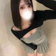 ヒメ日記 2025/06/20 19:51 投稿 つかさ ナイトヴィーナス