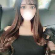 ヒメ日記 2025/06/24 18:21 投稿 つかさ ナイトヴィーナス