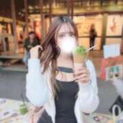 ヒメ日記 2025/06/30 21:51 投稿 つかさ ナイトヴィーナス